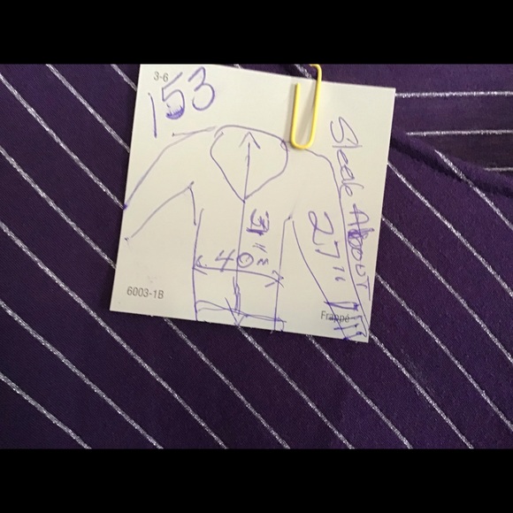 Top - Picture 4 of 6